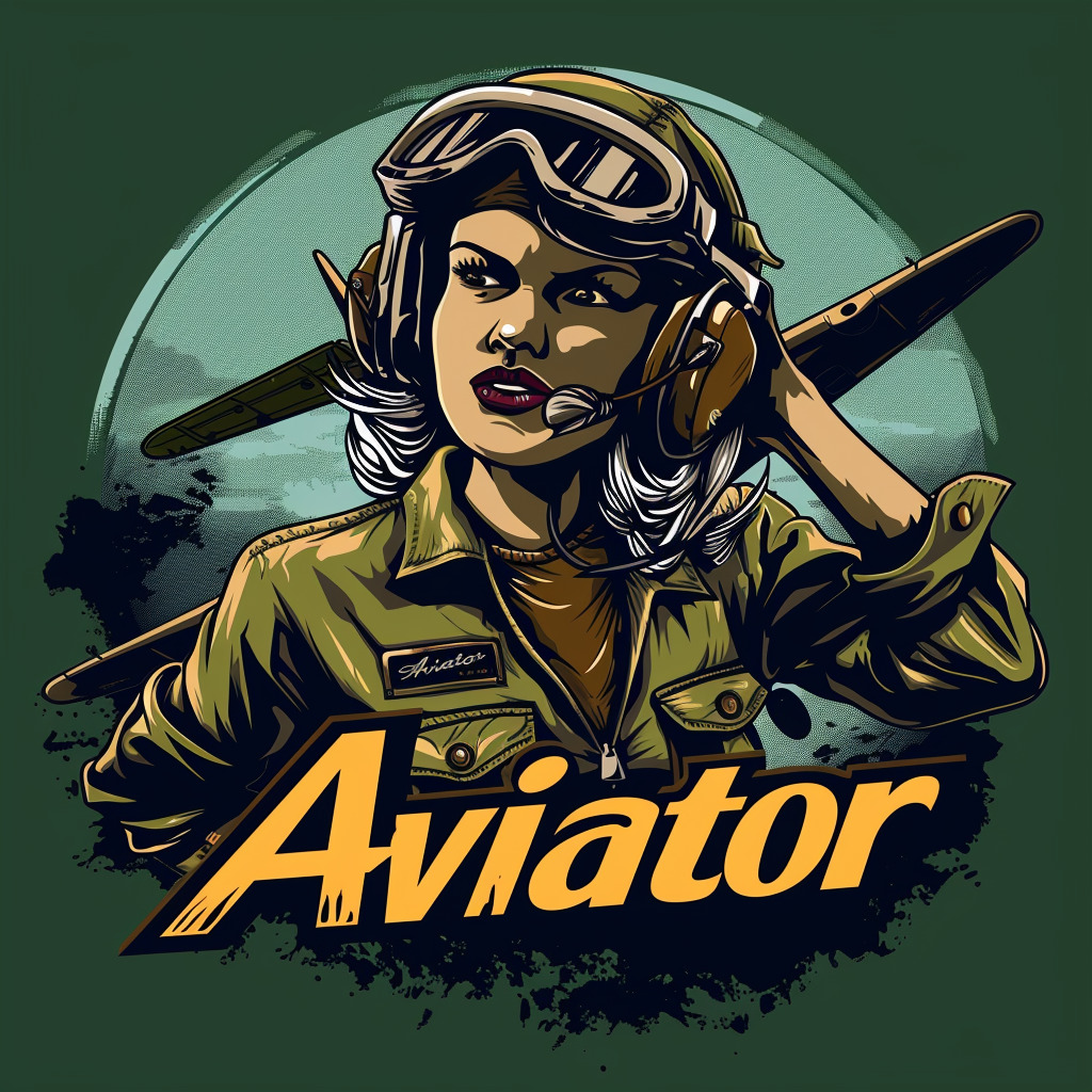 Aviator no Cassino Online 6Z.COM